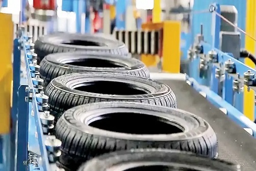 گرانی لاستیک و روغن شدت گرفت،  بازار در التهاب و مردم زیر فشار